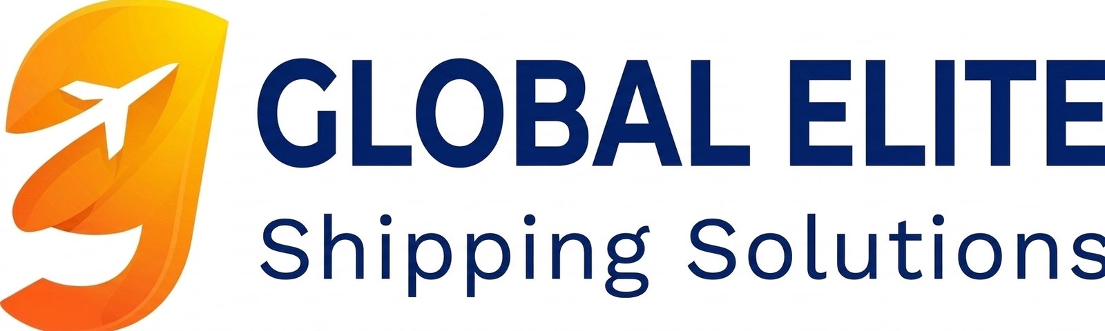 Geoport logo